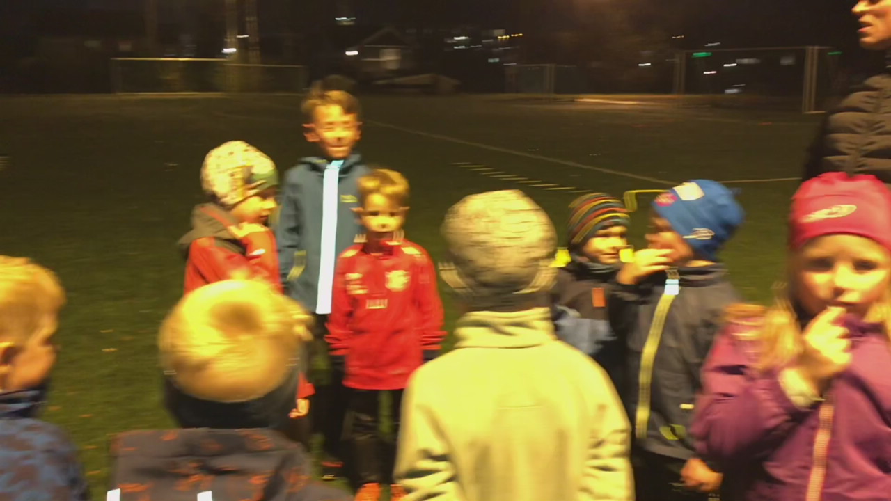 Rafn gir ut 50 billetter til Kristiansund-kampen!